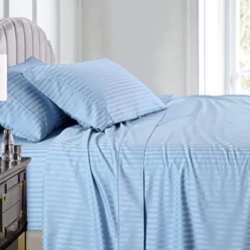 Juego De Sabanas Doble Supersoft - Imagen 7
