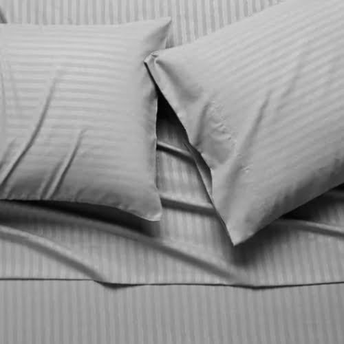 Juego De Sabanas Doble Supersoft - Imagen 3