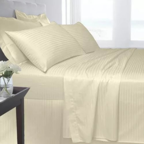 Juego De Sabanas Doble Supersoft - Imagen 4